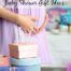 Baby Shower:93+ Superb Best Baby Shower Gifts Picture Concepts 10 Best Baby Shower Gift Ideas That A New Mom Will Love Best Baby Shower Gift Ideas