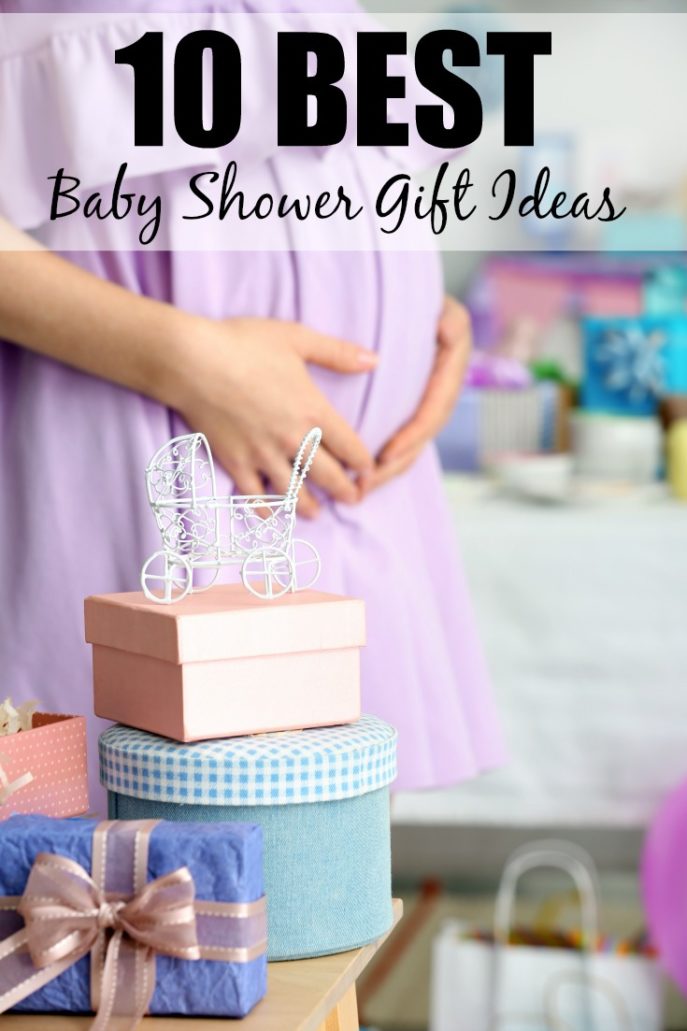 Large Size of Baby Shower:93+ Superb Best Baby Shower Gifts Picture Concepts 10 Best Baby Shower Gift Ideas That A New Mom Will Love Best Baby Shower Gift Ideas
