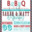 Baby Shower:Precious Coed Baby Shower Picture Designs 17 Best Of Coed Baby Shower Invitation Wording Lightandcontrastcom Coed Baby Shower Invitation Wording Fresh Bbq Baby Shower Invitations Ideas Mdash Liviroom Decors Of 17
