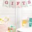 Baby Shower:93+ Superb Best Baby Shower Gifts Picture Concepts 42 Baby Shower Gift Ideas Pampers Baby Shower Gift Ideas
