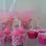 Baby Shower:Enamour Baby Shower Gifts For Guests Picture Ideas 43 Baby Shower Guest Gifts Ideas Baby Shower Gifts For Guest About 43 Baby Shower Guest Gifts Ideas Baby Shower Gifts For Guest About To Pop Baby Shower Kadokanet