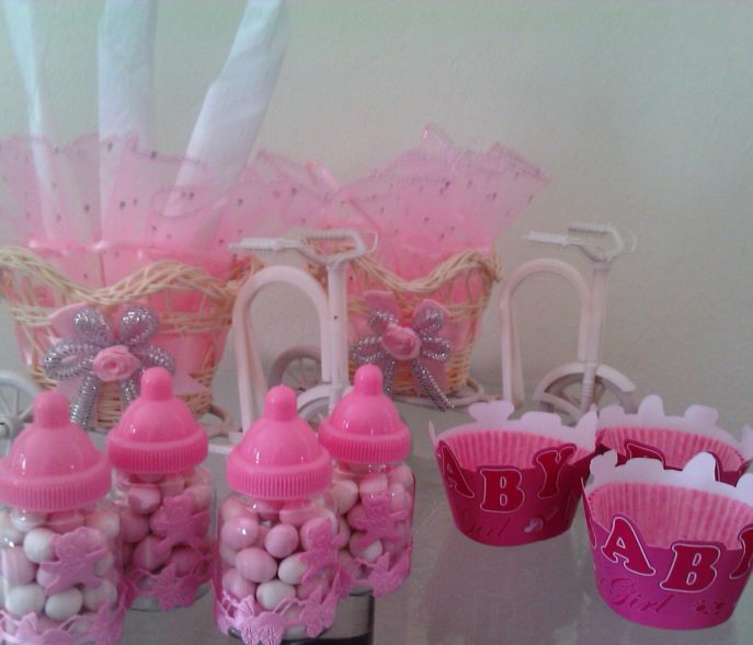 Large Size of Baby Shower:enamour Baby Shower Gifts For Guests Picture Ideas 43 Baby Shower Guest Gifts Ideas Baby Shower Gifts For Guest About 43 Baby Shower Guest Gifts Ideas Baby Shower Gifts For Guest About To Pop Baby Shower Kadokanet