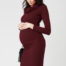Baby Shower:Sturdy Stylish Maternity Dresses For Baby Shower Picture Ideas 5 Elegant Maternity Dress Rentals For Your Baby Shower Or Maternity Elegant Maternity Dress Rentals For Your Baby Shower Or Maternity Shoot La Belle Bump