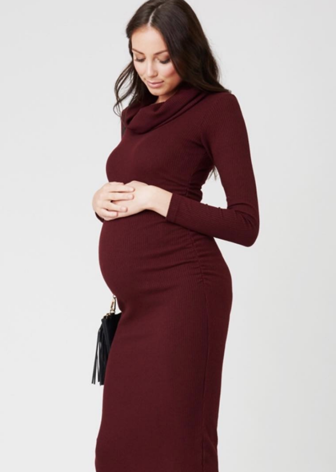Large Size of Baby Shower:sturdy Stylish Maternity Dresses For Baby Shower Picture Ideas 5 Elegant Maternity Dress Rentals For Your Baby Shower Or Maternity Elegant Maternity Dress Rentals For Your Baby Shower Or Maternity Shoot La Belle Bump