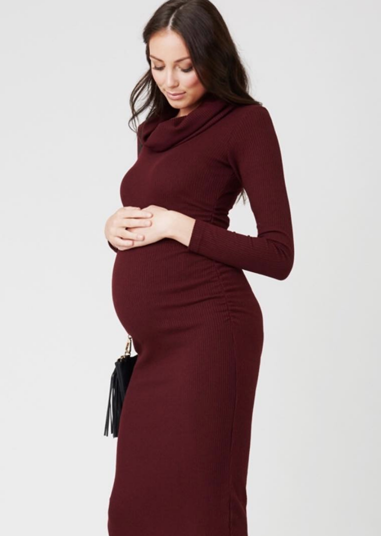 Full Size of Baby Shower:sturdy Stylish Maternity Dresses For Baby Shower Picture Ideas 5 Elegant Maternity Dress Rentals For Your Baby Shower Or Maternity Elegant Maternity Dress Rentals For Your Baby Shower Or Maternity Shoot La Belle Bump