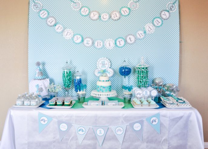 Large Size of Baby Shower:89+ Indulging Baby Shower Banner Picture Inspirations 5 Great Ideas For Elephant Baby Shower Decorations Blogbeen Excellent Elephant Baby Shower Decorations Lovely Sorepointrecords Ljcbczp
