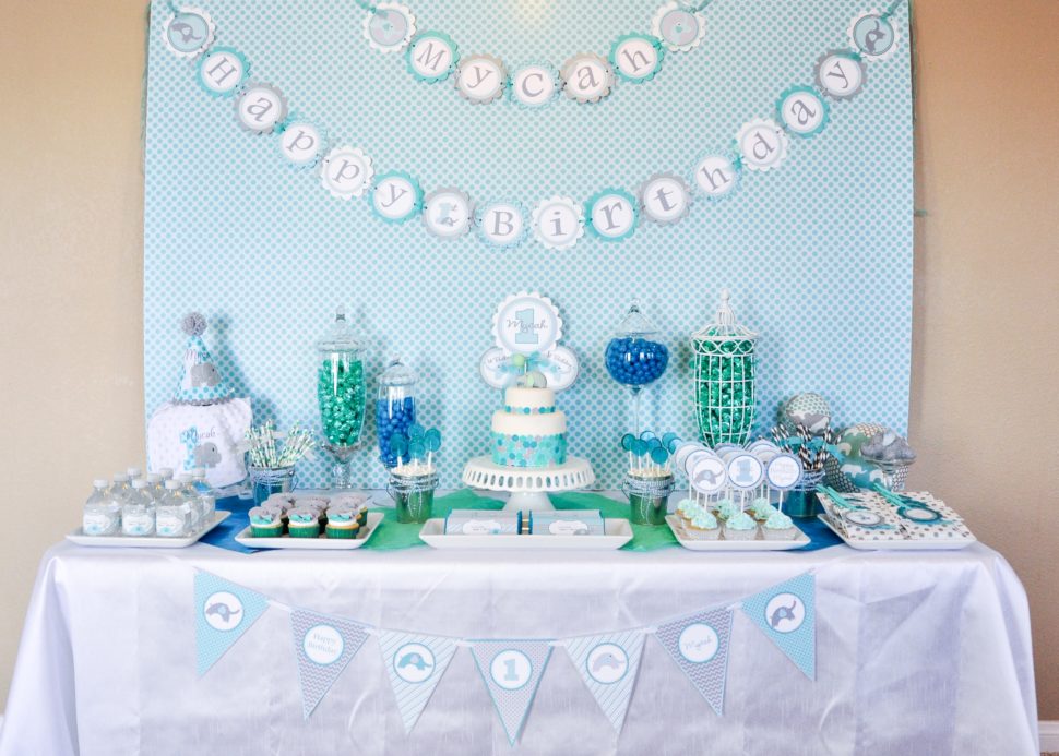 Medium Size of Baby Shower:89+ Indulging Baby Shower Banner Picture Inspirations 5 Great Ideas For Elephant Baby Shower Decorations Blogbeen Excellent Elephant Baby Shower Decorations Lovely Sorepointrecords Ljcbczp