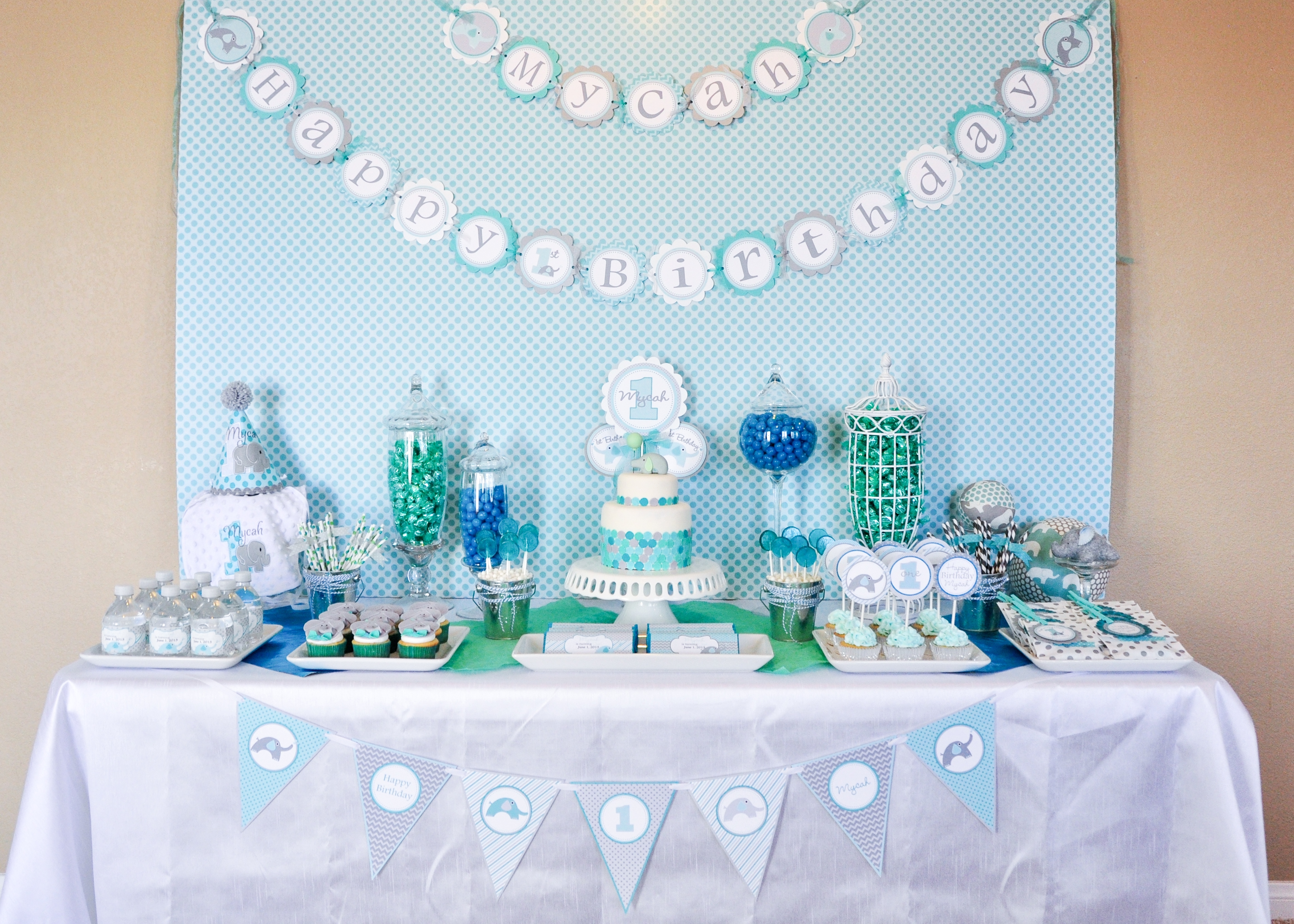 Full Size of Baby Shower:89+ Indulging Baby Shower Banner Picture Inspirations 5 Great Ideas For Elephant Baby Shower Decorations Blogbeen Excellent Elephant Baby Shower Decorations Lovely Sorepointrecords Ljcbczp