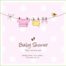 Baby Shower:Graceful Baby Shower Cards Image Designs 51 Amazing Ideas Of Do You Write On A Baby Shower Card Baby 51 Amazing Ideas Of Do You Write On A Baby Shower Card