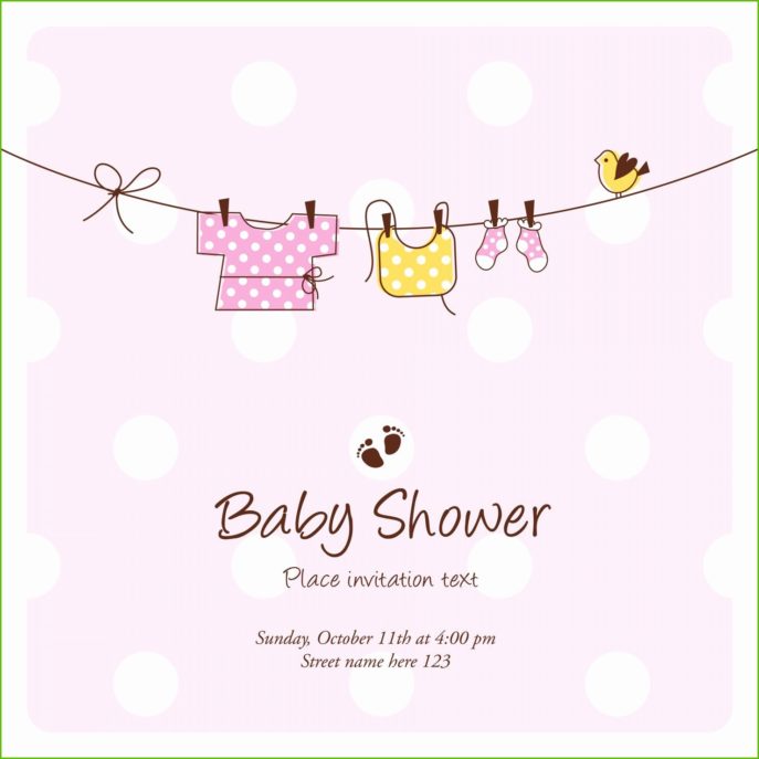 Large Size of Baby Shower:graceful Baby Shower Cards Image Designs 51 Amazing Ideas Of Do You Write On A Baby Shower Card Baby 51 Amazing Ideas Of Do You Write On A Baby Shower Card