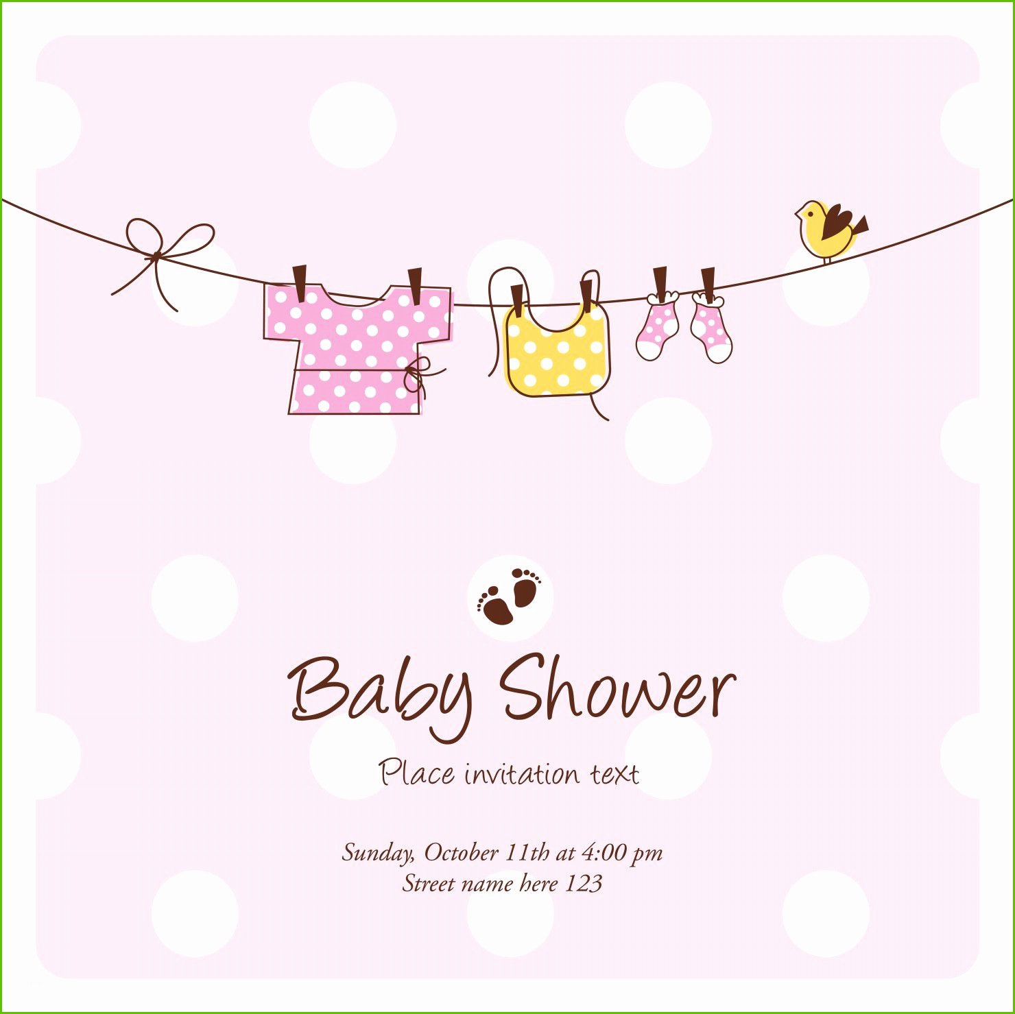 Full Size of Baby Shower:graceful Baby Shower Cards Image Designs 51 Amazing Ideas Of Do You Write On A Baby Shower Card Baby 51 Amazing Ideas Of Do You Write On A Baby Shower Card