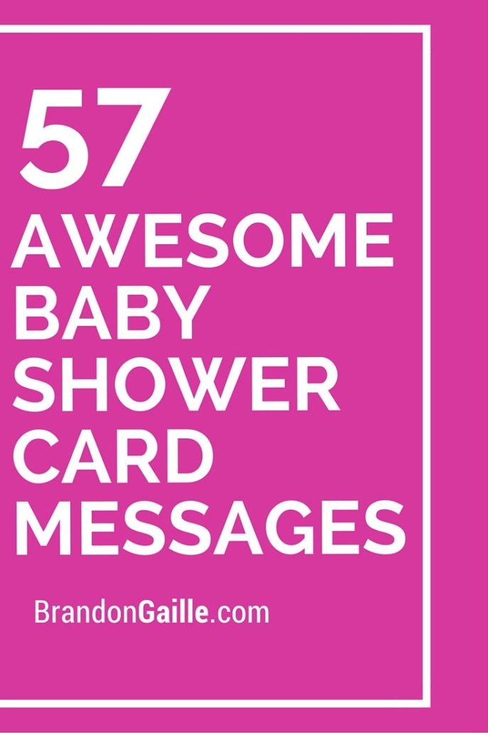 Large Size of Baby Shower:49+ Prime Baby Shower Card Message Photo Concepts 59 Awesome Baby Shower Card Messages Baby Shower Ideas Pinterest 57 Awesome Baby Shower Card Messages
