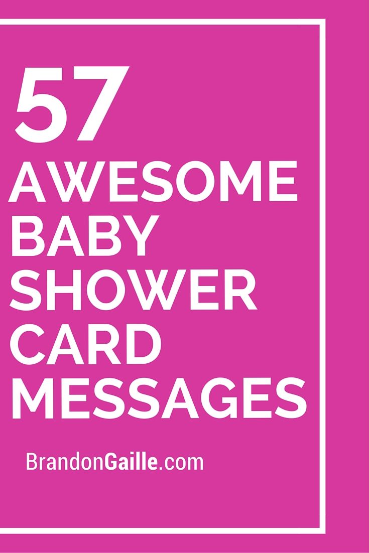 Full Size of Baby Shower:49+ Prime Baby Shower Card Message Photo Concepts 59 Awesome Baby Shower Card Messages Baby Shower Ideas Pinterest 57 Awesome Baby Shower Card Messages
