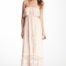 Baby Shower:Maternity Clothes H&m Showing LSI Keywords For Baby Shower Dresses Maternity Evening Gowns Non Maternity Dresses For Baby Shower Showing LSI Keywords For Baby Shower Dresses 2 Searches Left. Maternity Dresses Maternity Boutique