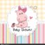 Baby Shower:Stylish Baby Shower Wishes Picture Inspirations Adornos Para Baby Shower With Baby Shower List Plus Baby Shower Centerpieces Together With Baby Shower Goodie Bags As Well As Baby Shower Thank You Gifts And Baby Shower Fiesta Ideas