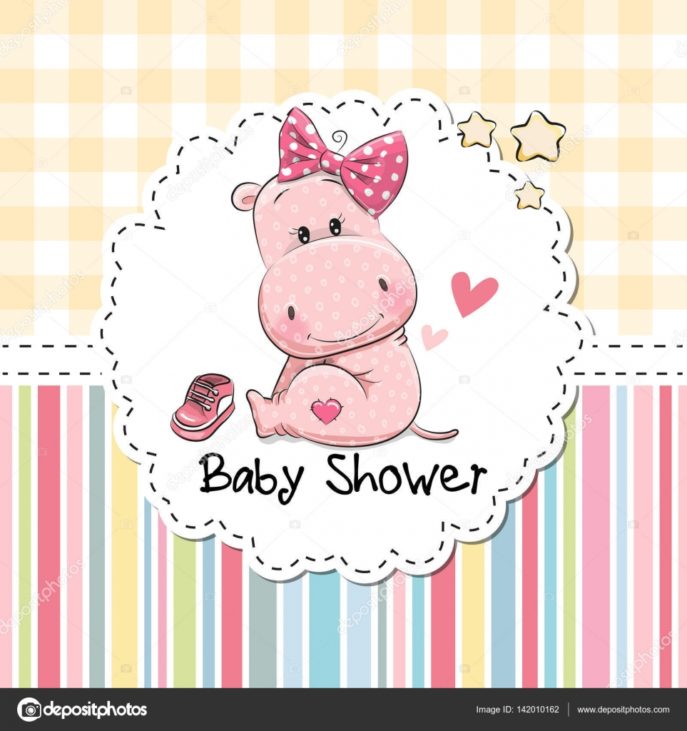 Large Size of Baby Shower:stylish Baby Shower Wishes Picture Inspirations Adornos Para Baby Shower With Baby Shower List Plus Baby Shower Centerpieces Together With Baby Shower Goodie Bags As Well As Baby Shower Thank You Gifts And Baby Shower Fiesta Ideas