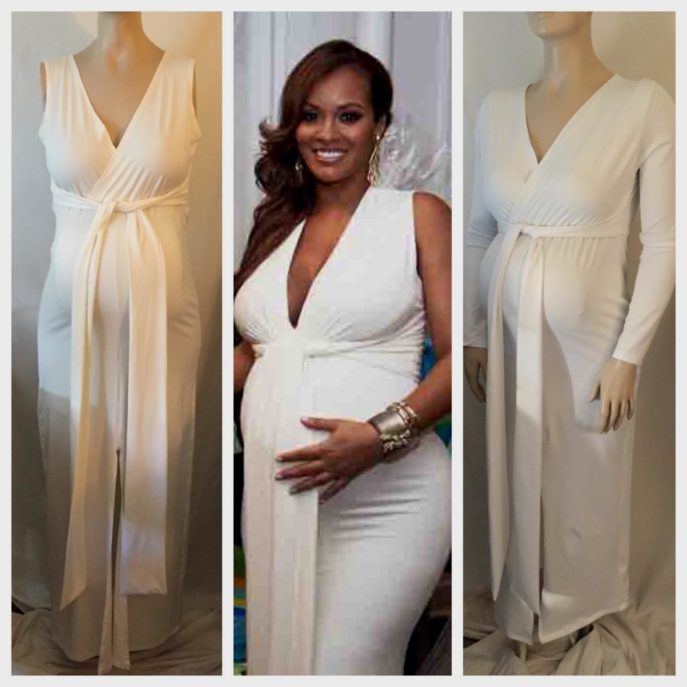 Large Size of Baby Shower:maternity Clothes H&m Showing Lsi Keywords For Baby Shower Dresses Maternity Evening Gowns Non Maternity Dresses For Baby Shower Affordable Maternity Dresses For Baby Shower Long Maternity Dresses For Baby Shower Cheap Plus Size Maternity Clothes Baby Shower Dresses For Fall
