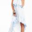 Baby Shower:Baby Shower Dresses Indian Maternity Maxi Dress Cheap Maternity Dresses For Baby Showers Trendy Maternity Clothes Affordable Maternity Dresses For Baby Shower What Should I Wear To My Baby Shower Baby Shower Dresses Maternity Boutique