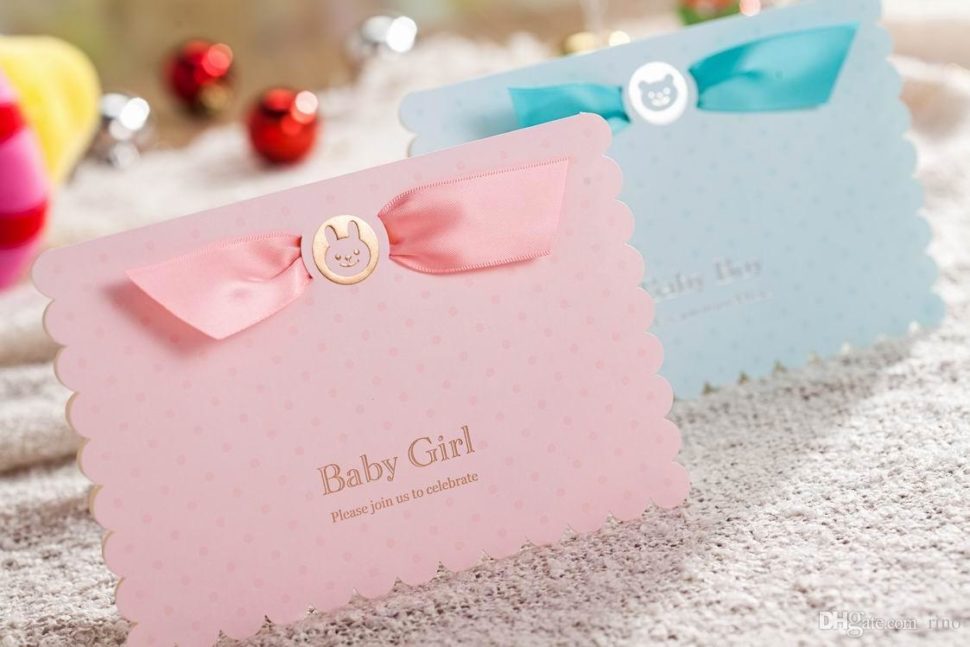 Medium Size of Baby Shower:cheap Invitations Baby Shower Pinterest Baby Shower Ideas For Girls Baby Girl Themed Showers Pinterest Nursery Ideas All Star Baby Shower Oriental Trading Baby Shower Baby Girl Themes Cheap Invitations Baby Shower