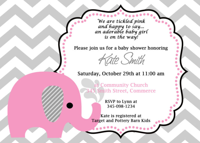 Large Size of Baby Shower:delightful Baby Shower Invitation Wording Picture Designs Arreglos Baby Shower Niño Baby Shower Hampers Baby Shower Snapchat Filter Ideas Para Baby Showers Baby Shower Wishing Well Baby Shower Notes