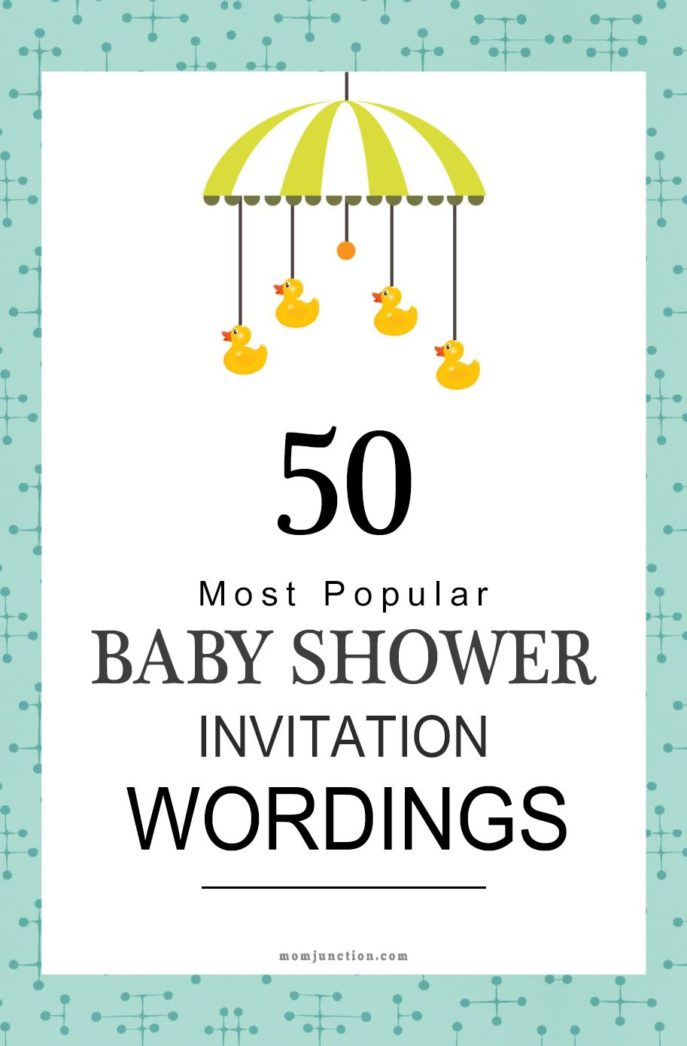Large Size of Baby Shower:delightful Baby Shower Invitation Wording Picture Designs Arreglos Baby Shower Niño Books For Baby Shower Unique Baby Shower Favors Baby Shower Outfit Guest
