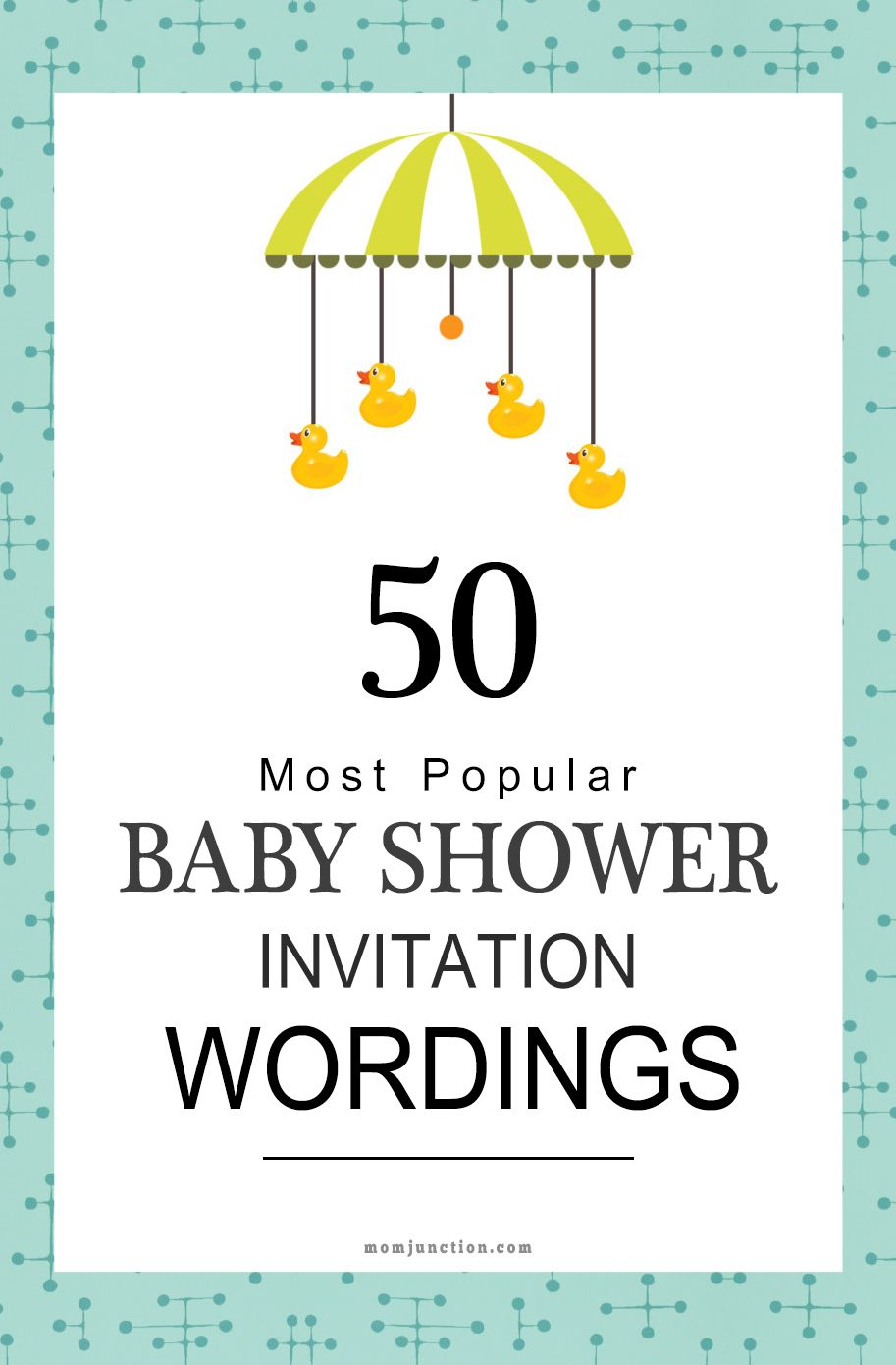 Full Size of Baby Shower:delightful Baby Shower Invitation Wording Picture Designs Arreglos Baby Shower Niño Books For Baby Shower Unique Baby Shower Favors Baby Shower Outfit Guest
