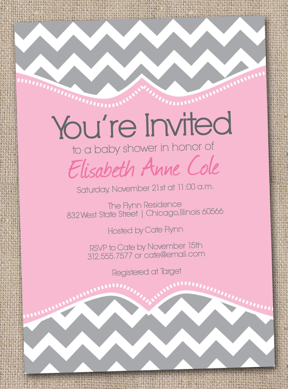 Medium Size of Baby Shower:63+ Delightful Cheap Baby Shower Invitations Image Inspirations Arreglos Para Baby Shower Baby Shower Centerpieces Baby Shower Venues Nyc Baby Shower Stuff