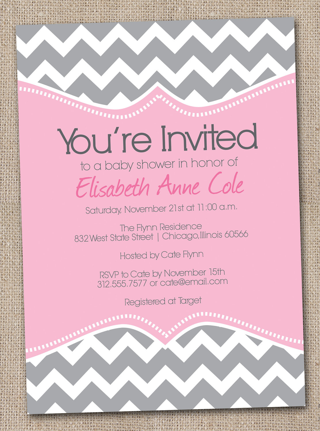 Full Size of Baby Shower:63+ Delightful Cheap Baby Shower Invitations Image Inspirations Arreglos Para Baby Shower Baby Shower Centerpieces Baby Shower Venues Nyc Baby Shower Stuff
