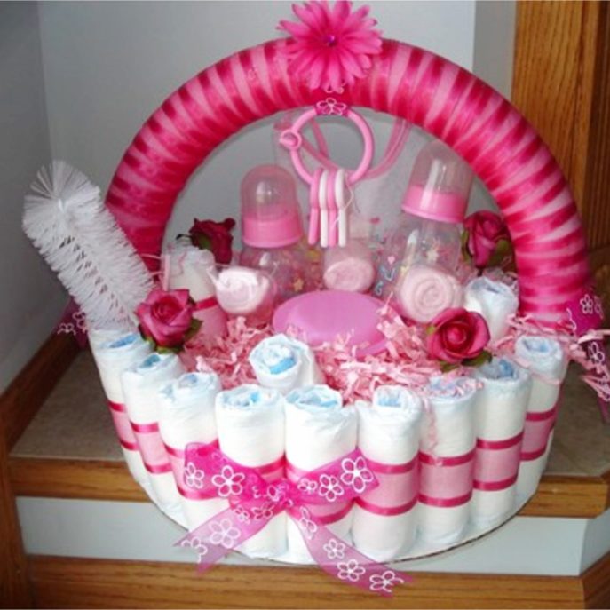 Large Size of Baby Shower:36+ Creative Baby Shower Gift Ideas Photo Designs Awesome Baby Shower Gifts Gift Baskets Diy Ideas Uk For Guests Awesome Baby Shower Gifts Gift Baskets Diy Ideas Uk For Guests Australia Ideas Awesome Baby