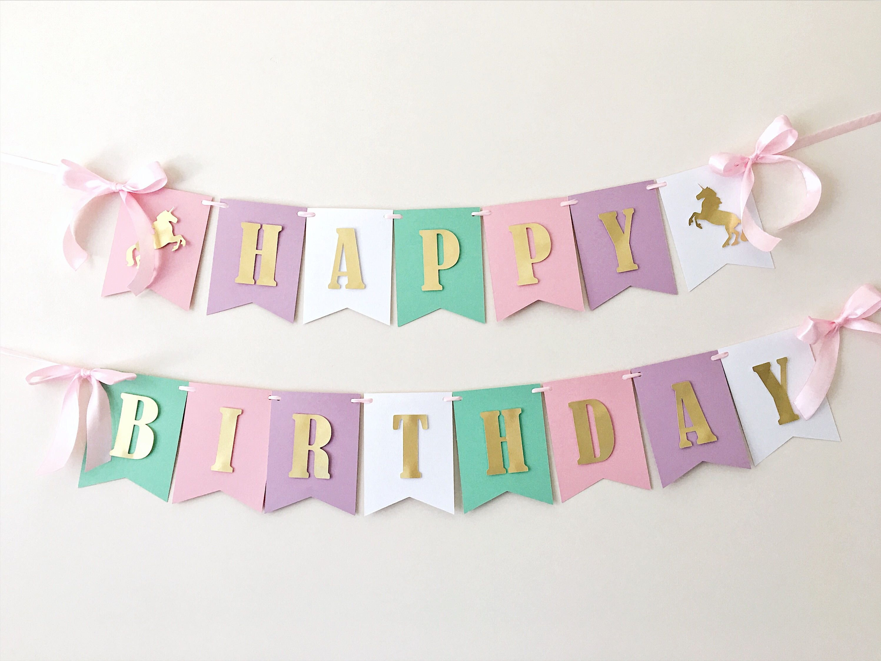 Full Size of Baby Shower:89+ Indulging Baby Shower Banner Picture Inspirations Awesome Custom Baby Shower Banner Tellmeladwpcom Tellmeladwpcom Customized Banners For Baby Shower Lovely Unicorn Birthday Banner Unicorn 1st Birthday Decorations Of Customized