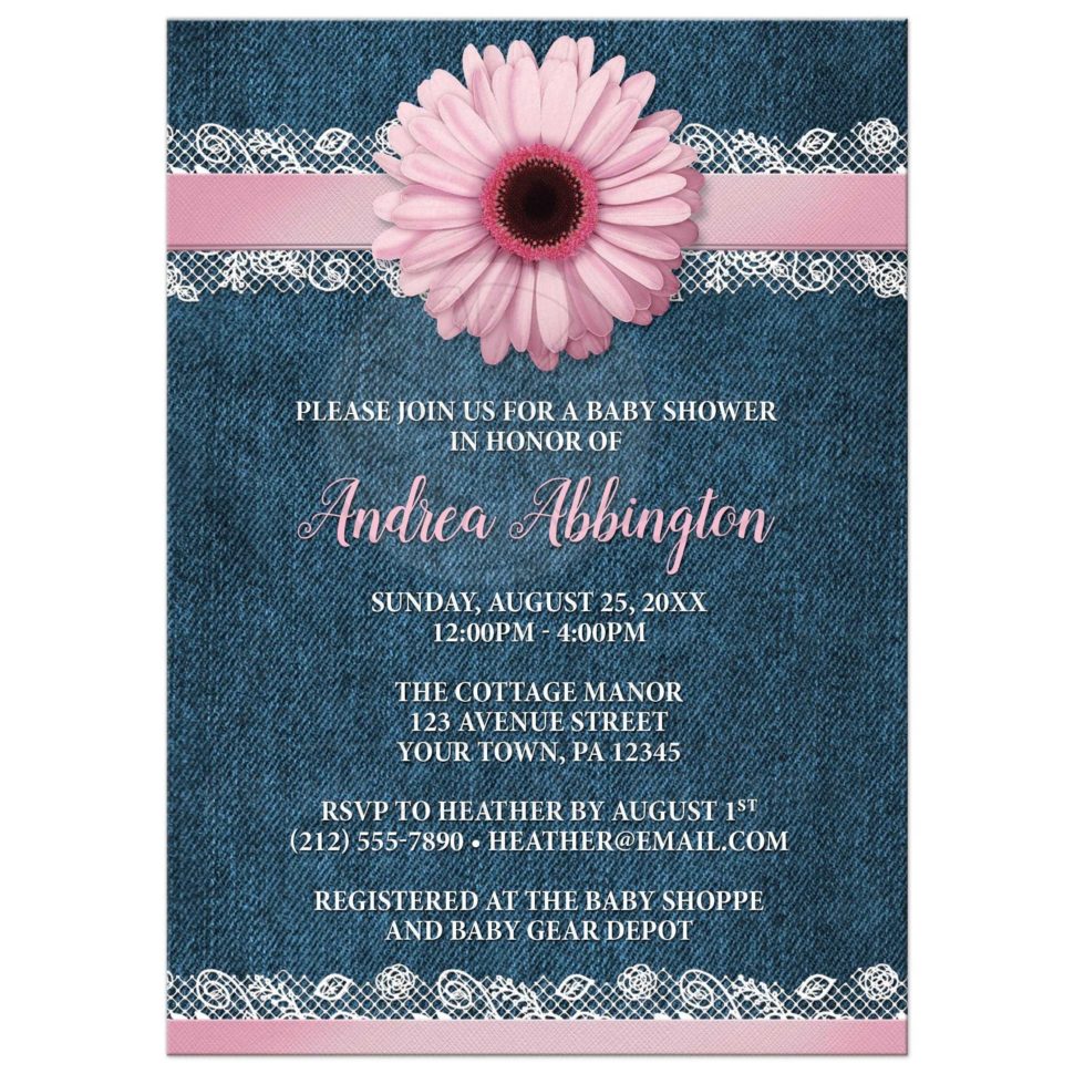 Medium Size of Baby Shower:baby Shower Invitations Baby Baby Shower Tableware Creative Baby Shower Ideas Free Printable Baby Shower Games Unique Baby Shower Themes