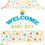 Baby Shower:49+ Prime Baby Shower Card Message Photo Concepts Baby Boy Shower Favors With Cheap Baby Shower Gifts Plus Baby Shower Locations Together With Baby Shower Cupcake Cakes