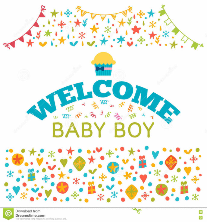Large Size of Baby Shower:49+ Prime Baby Shower Card Message Photo Concepts Baby Boy Shower Favors With Cheap Baby Shower Gifts Plus Baby Shower Locations Together With Baby Shower Cupcake Cakes