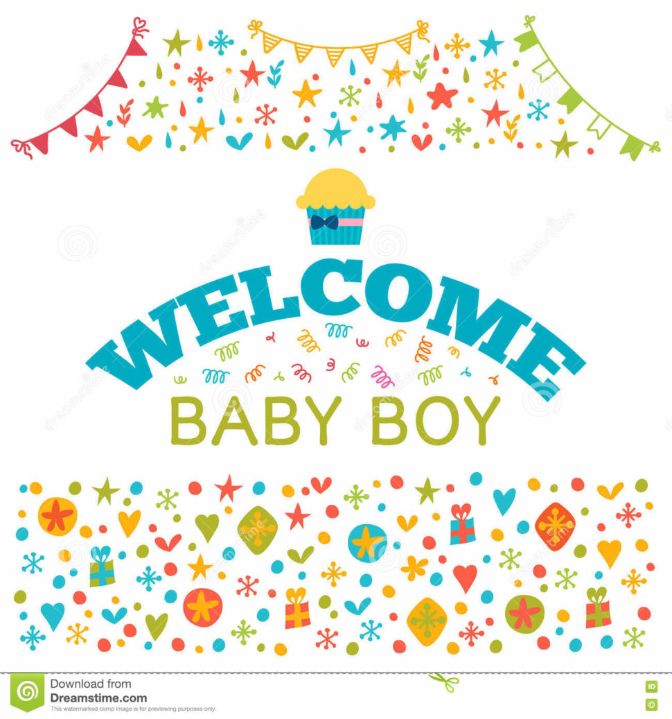 Medium Size of Baby Shower:49+ Prime Baby Shower Card Message Photo Concepts Baby Boy Shower Favors With Cheap Baby Shower Gifts Plus Baby Shower Locations Together With Baby Shower Cupcake Cakes