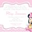 Baby Shower:Unique Baby Shower Themes Homemade Baby Shower Decorations Baby Shower Invitations Baby Girl Themes Baby Boy Shower Ideas Free Printable Baby Shower Games Free Baby Shower Ideas Unique Baby Shower Decorations