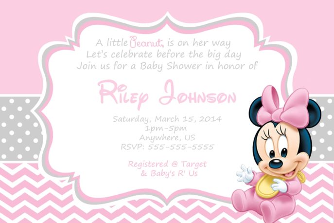 Large Size of Baby Shower:cheap Invitations Baby Shower Pinterest Baby Shower Ideas For Girls Baby Girl Themed Showers Pinterest Nursery Ideas Baby Boy Shower Ideas Free Printable Baby Shower Games Free Baby Shower Ideas Unique Baby Shower Decorations