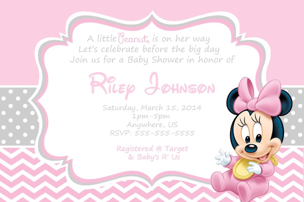 Medium Size of Baby Shower:cheap Invitations Baby Shower Pinterest Baby Shower Ideas For Girls Baby Girl Themed Showers Pinterest Nursery Ideas Baby Boy Shower Ideas Free Printable Baby Shower Games Free Baby Shower Ideas Unique Baby Shower Decorations