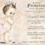 Baby Shower:Unique Baby Shower Themes Homemade Baby Shower Decorations Baby Shower Invitations Baby Girl Themes Baby Boy Shower Ideas Themes For Baby Girl Nursery Baby Shower Themes Baby Shower Themes For Girls
