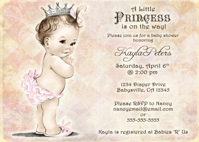 Large Size of Baby Shower:girl Baby Shower Decorations Baby Shower Decorations For Girls Baby Girl Themed Showers Nautical Baby Shower Invitations For Boys Baby Boy Shower Ideas Themes For Baby Girl Nursery Baby Shower Themes Baby Shower Themes For Girls