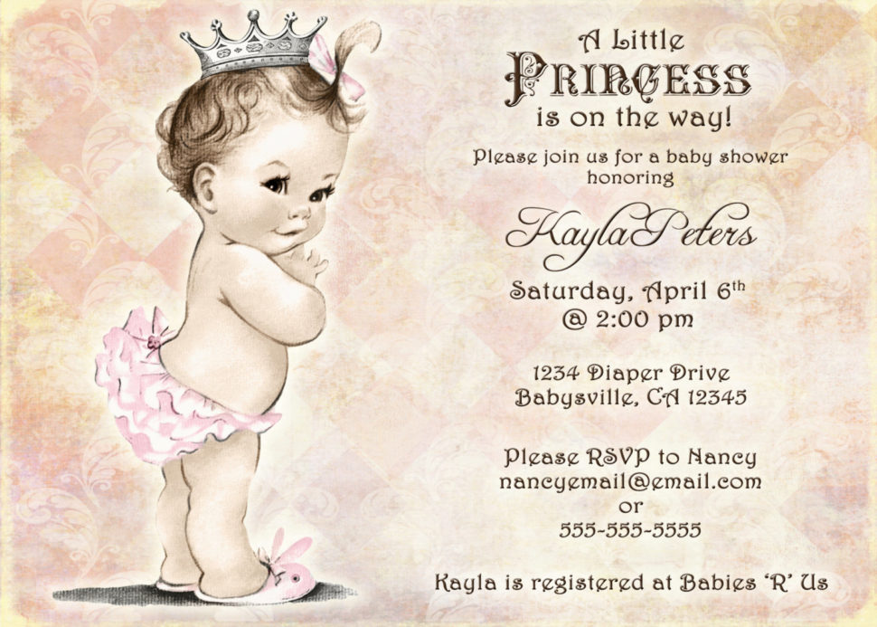 Medium Size of Baby Shower:cheap Invitations Baby Shower Homemade Baby Shower Decorations Baby Shower Centerpiece Ideas For Boys Homemade Baby Shower Centerpieces Baby Boy Shower Ideas Themes For Baby Girl Nursery Baby Shower Themes Baby Shower Themes For Girls