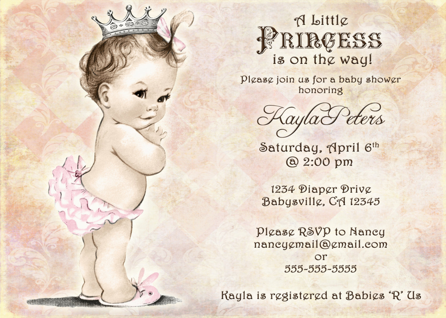 Full Size of Baby Shower:cheap Invitations Baby Shower Homemade Baby Shower Decorations Baby Shower Centerpiece Ideas For Boys Homemade Baby Shower Centerpieces Baby Boy Shower Ideas Themes For Baby Girl Nursery Baby Shower Themes Baby Shower Themes For Girls