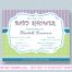 Baby Shower:Nautical Baby Shower Invitations For Boys Baby Girl Themes For Bedroom Baby Shower Ideas Baby Shower Decorations Themes For Baby Girl Nursery Baby Girl Party Plates Baby Girl Themes Elegant Baby Shower Decorations Baby Girl Themes For Baby Shower