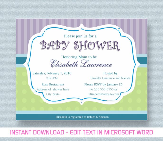 Large Size of Baby Shower:unique Baby Shower Themes Homemade Baby Shower Decorations Baby Shower Invitations Baby Girl Themes Baby Girl Party Plates Baby Girl Themes Elegant Baby Shower Decorations Baby Girl Themes For Baby Shower