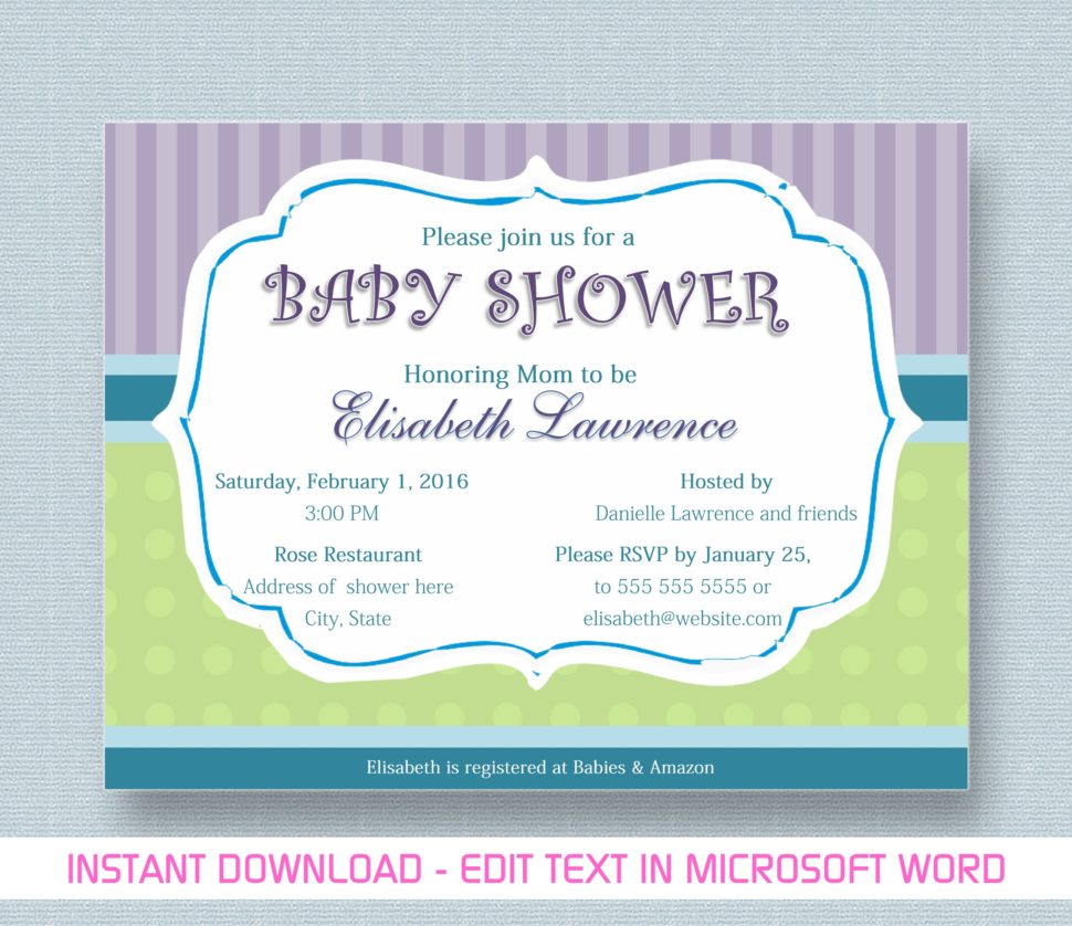 Medium Size of Baby Shower:baby Shower Invitations Baby Girl Party Plates Baby Girl Themes Elegant Baby Shower Decorations Baby Girl Themes For Baby Shower