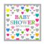Baby Shower:Baby Shower Invitations Baby Girl Party Plates Baby Shower Invitations Baby Shower Invitations For Boys Baby Shower Decorations Ideas