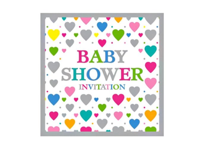 Large Size of Baby Shower:unique Baby Shower Themes Homemade Baby Shower Decorations Baby Shower Invitations Baby Girl Themes Baby Girl Party Plates Baby Shower Invitations Baby Shower Invitations For Boys Baby Shower Decorations Ideas