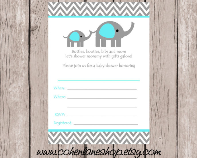 Large Size of Baby Shower:cheap Invitations Baby Shower Pinterest Baby Shower Ideas For Girls Baby Girl Themed Showers Pinterest Nursery Ideas Baby Girl Party Plates Baby Shower Invitations For Girls Creative Baby Shower Ideas Baby Girl Themes For Bedroom