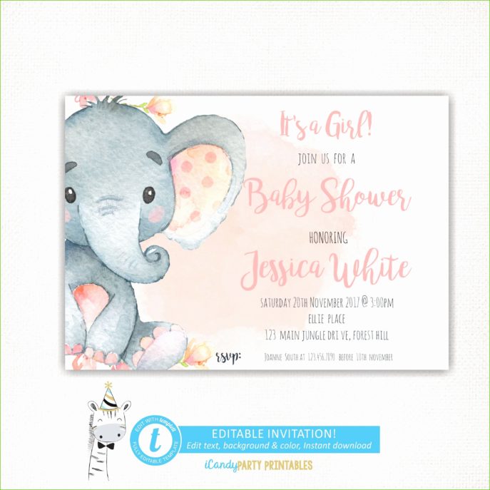 Large Size of Baby Shower:baby Shower Invitations Baby Girl Shower Tableware Baby Girl Themes For Bedroom Baby Shower Menu All Star Baby Shower