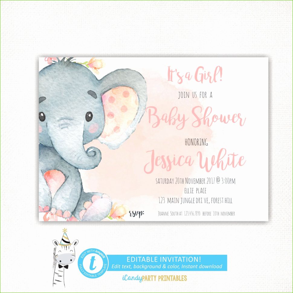 Medium Size of Baby Shower:baby Shower Invitations Baby Girl Shower Tableware Baby Girl Themes For Bedroom Baby Shower Menu All Star Baby Shower