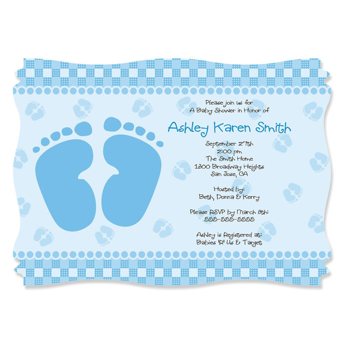 Large Size of Baby Shower:free Printable Baby Shower Games Elegant Baby Shower Baby Shower Centerpiece Ideas For Boys Nursery For Girls Baby Girl Themed Showers Nursery For Girls Baby Shower Invitations For Boys Baby Shower Decorations For Girls